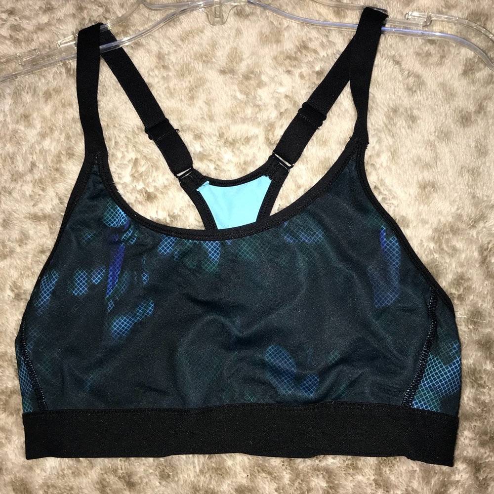 Champion Sports Bra